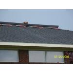 new-westshingles21.JPG